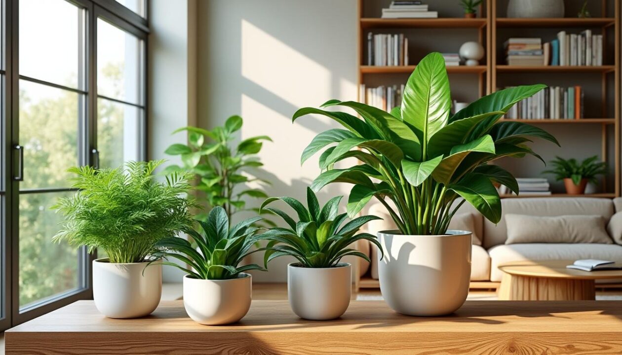 découvrez comment entretenir facilement vos dracaena grâce à notre guide complet : conseils d’arrosage, exposition, rempotage et astuces pour garder vos plantes d’intérieur en pleine forme toute l’année.