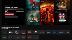 découvrez les meilleures séries et films à regarder sur yidio. accédez à une sélection variée de contenus populaires et trouvez votre prochain divertissement incontournable grâce à notre guide des incontournables de yidio.