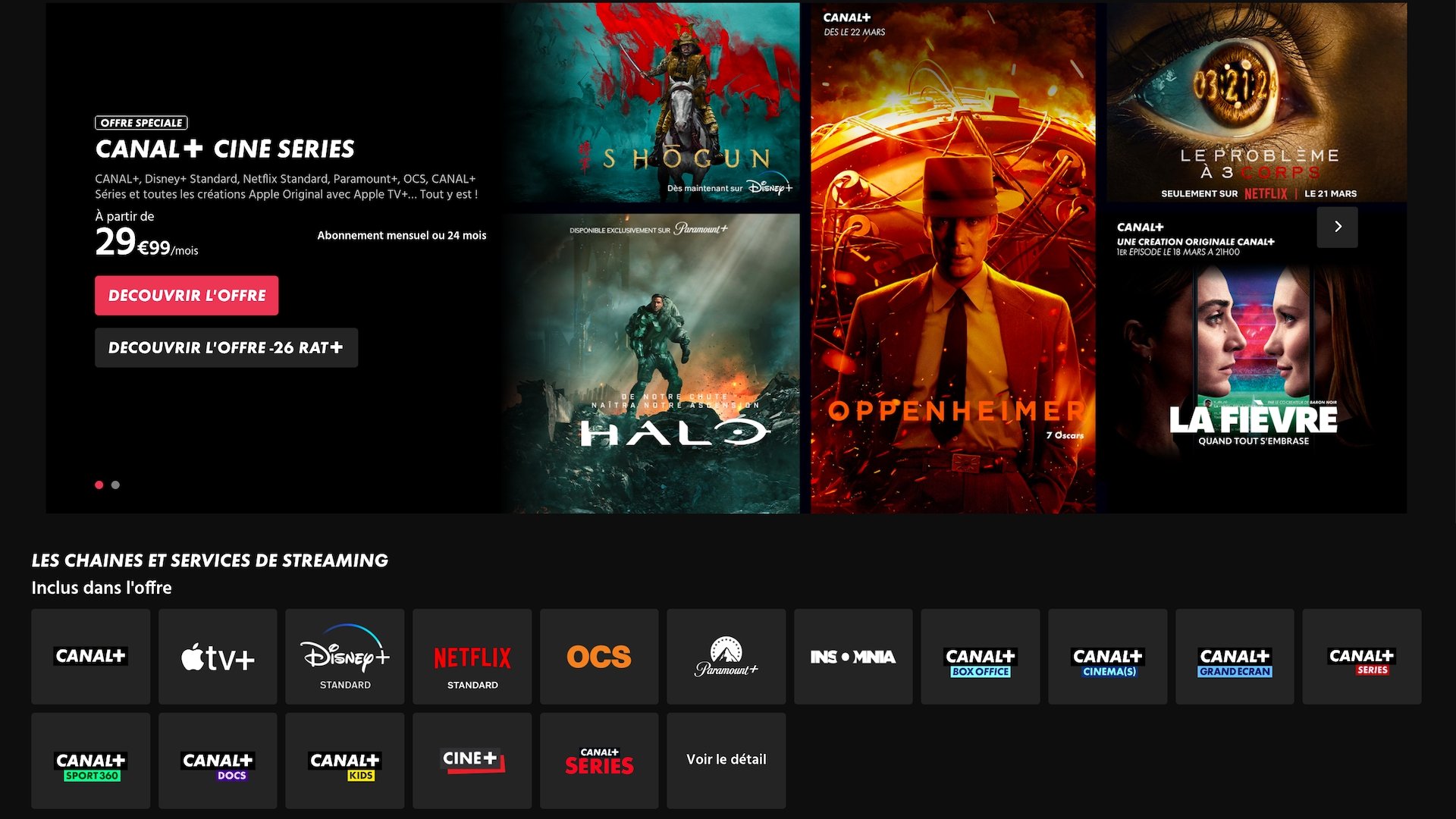 découvrez les meilleures séries et films à regarder sur yidio. accédez à une sélection variée de contenus populaires et trouvez votre prochain divertissement incontournable grâce à notre guide des incontournables de yidio.