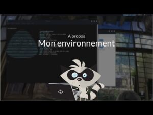 découvrez toutes les nouveautés sur cpasmal : films, séries, mises à jour et tendances du moment. restez informé des derniers ajouts sur votre plateforme préférée !